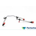 Fuel Line