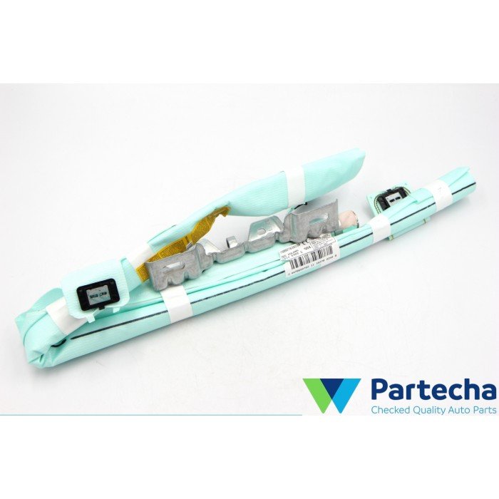 MERCEDES-BENZ VITO Box (W447) Roof airbag (4478600702)