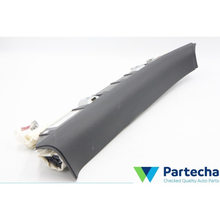 MERCEDES-BENZ SPRINTER 3-t Platform/Chassis (910) Roof airbag (A9078601400)