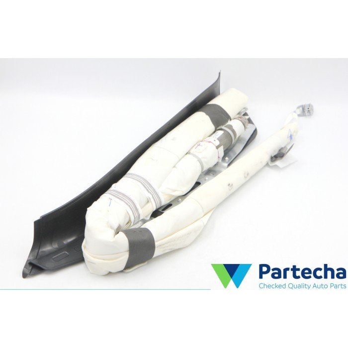 MERCEDES-BENZ SPRINTER 3-t Platform/Chassis (910) Roof airbag (A9078601500)