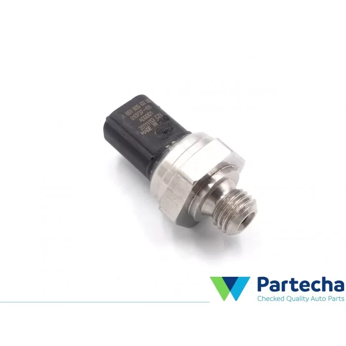 MERCEDES-BENZ SPRINTER 5-t Box (906) Pressure Sensor (007 153 03 28)