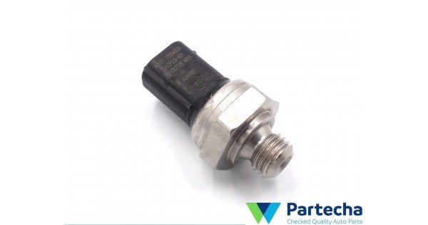 Manifold Absolute Pressure Sensor (68013186AA)