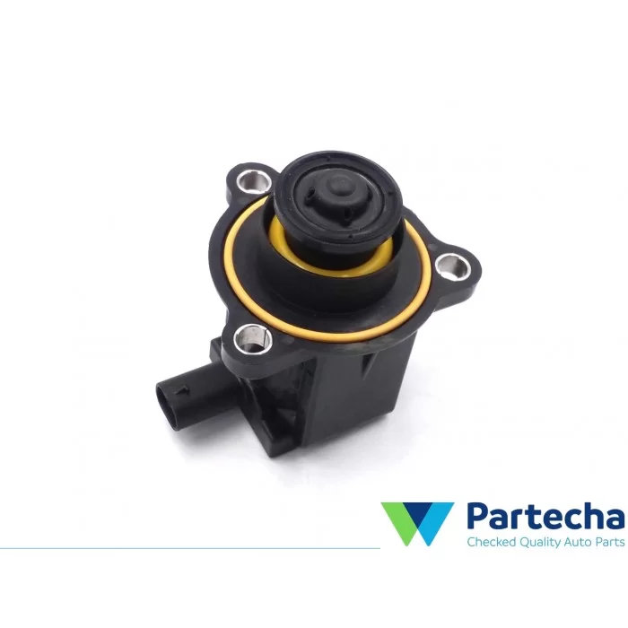 MERCEDES-BENZ E-CLASS (W212) Air deflection valve (000 153 11 59)