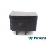 Vacuum Pump