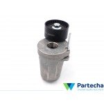 Tensioners