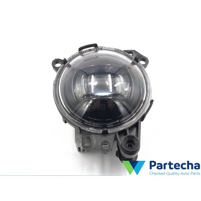 LAND ROVER DEFENDER (L663) Fog Light (L8B2-15201)