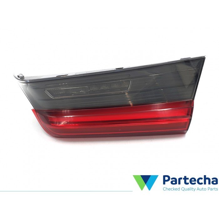 BMW 3 (G20) Rear light (H8742045410)