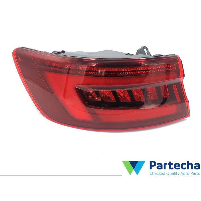 AUDI A4 (8W2, B9) Rear light (8W5945091G)