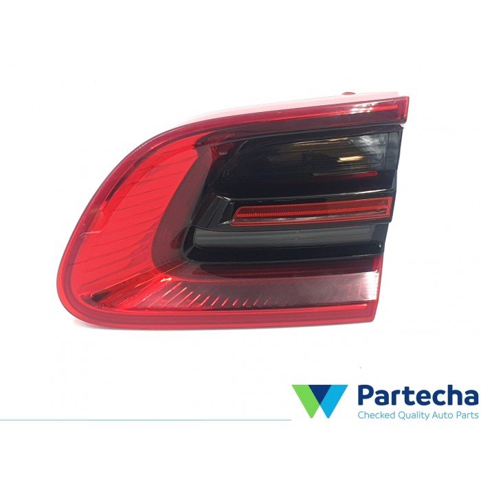 PORSCHE MACAN (95B) Rear light (95B945094T)