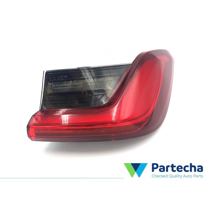 BMW 3 Touring (G21) Rear light (2SD.2485)
