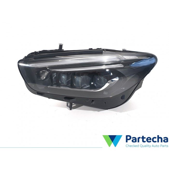 MERCEDES-BENZ B-CLASS (W247) Headlight (A2479060705)