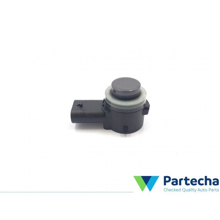SKODA RAPID (NH3) Parking PDC sensor (5Q0919275B)