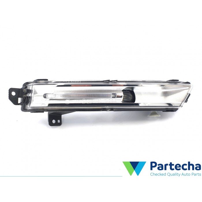 JAGUAR F-PACE (X761) Fog Light (HK8315200AB)