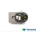 Lights control units