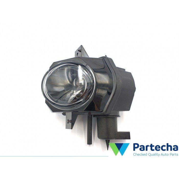 PORSCHE 911 (997) Fog Light (99763107103)