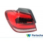 Taillights