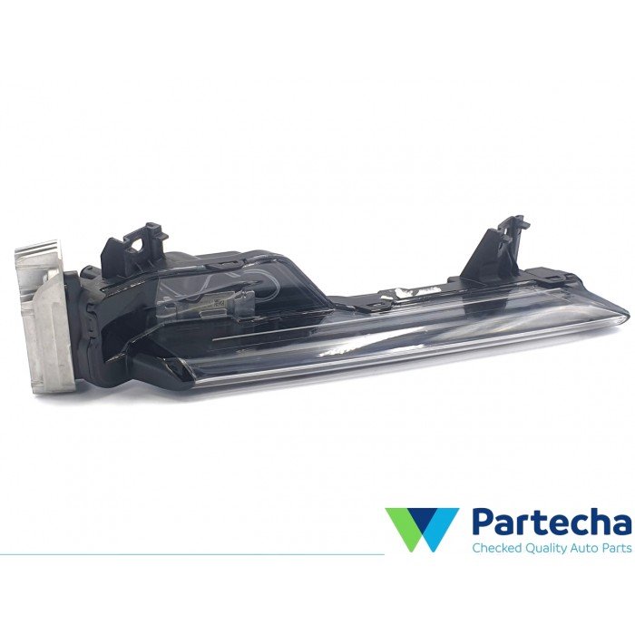 PORSCHE 911 (992) Daytime Running Light (99294108)