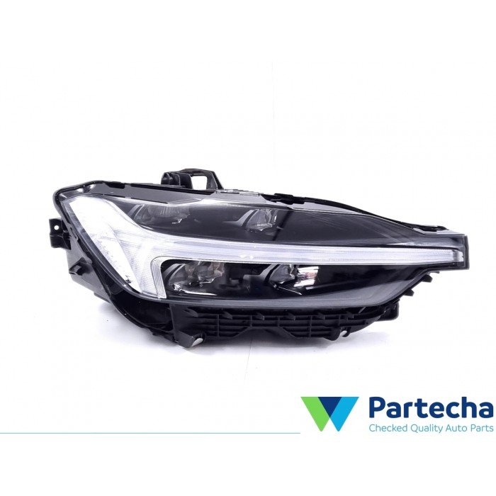 VOLVO XC60 II (246) Headlight (31420418)