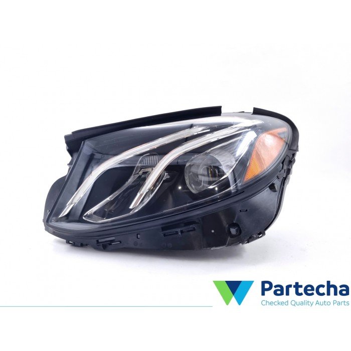 MERCEDES-BENZ E-CLASS (W213) Headlight (A2139069108)