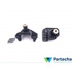 Lamp parts