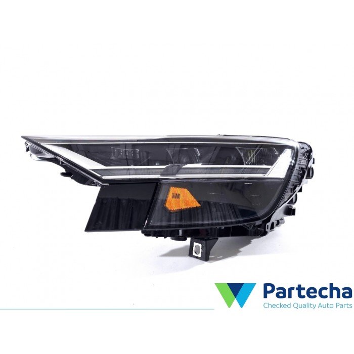 AUDI Q8 (4MN) Headlight (4M8941033B)