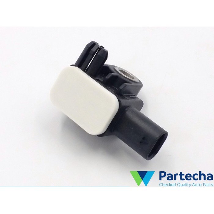 PORSCHE PANAMERA Sport Turismo (971) Crash sensor (971907656)