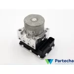 Drum Brake Parts