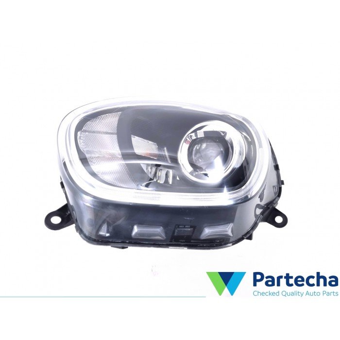 MINI MINI COUNTRYMAN (F60) Headlight (LE14F6354)