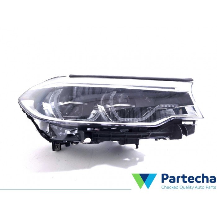 BMW 5 (G30, F90) Headlight (7439210-01)