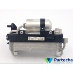 Oil Cooler