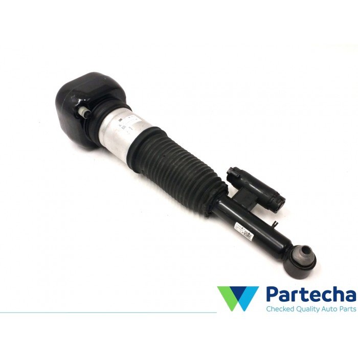 BMW 7 (G11, G12) Suspension Strut (13981113)