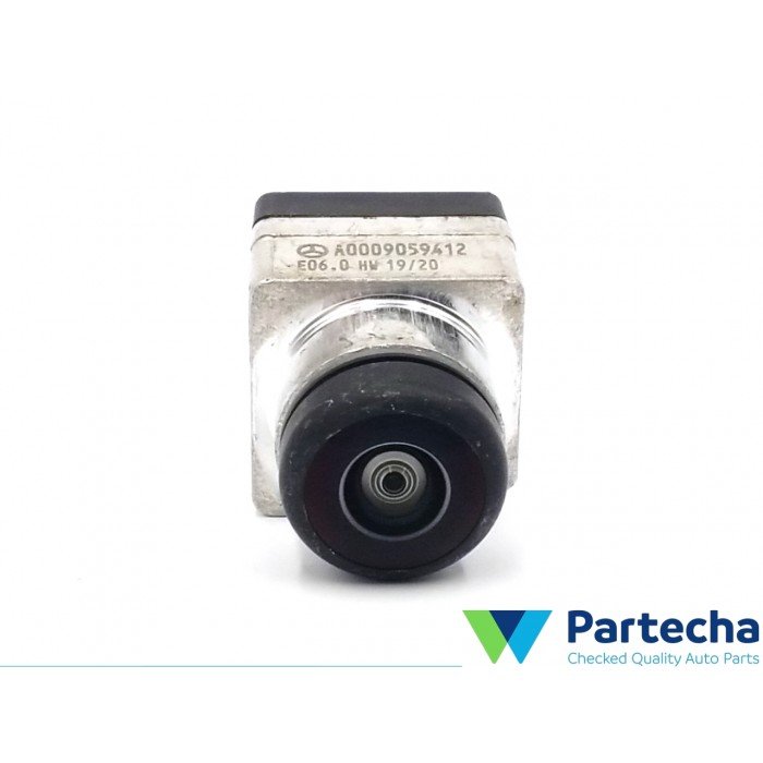 MERCEDES-BENZ GLS (X166) Camera (A0009059412)