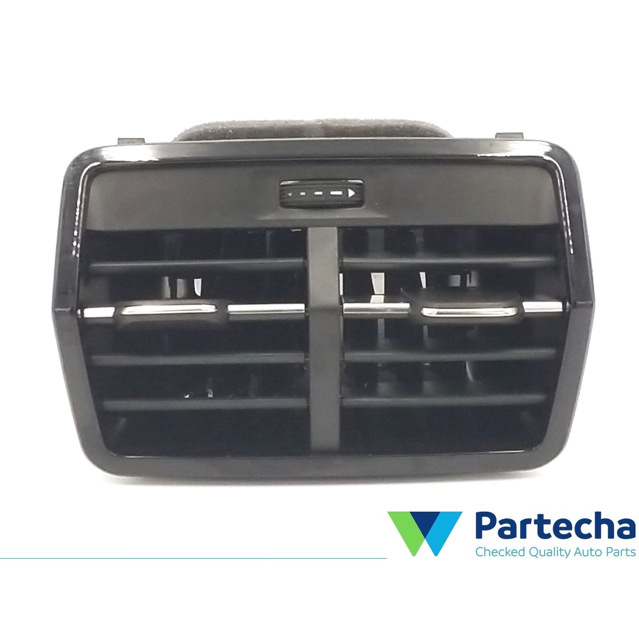 Rear air vent grill (83A819203 6PS) | partecha.com