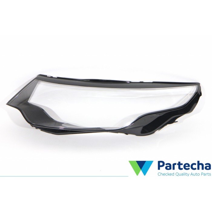 LAND ROVER DISCOVERY SPORT (L550) Headlight glass (FK72-13W030-EE)