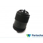 Pneumatic Suspension