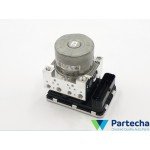 Drum Brake Parts