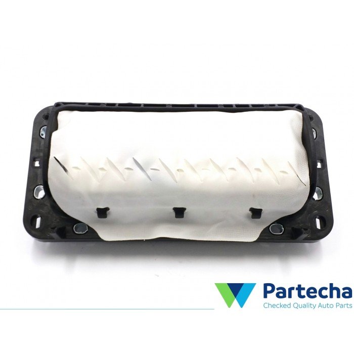 PORSCHE CAYENNE (92A) Passenger airbag (34076973)