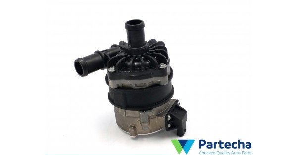 Water Pump (8K0 965 567 B) | partecha.com