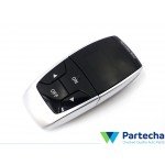 Remote Control