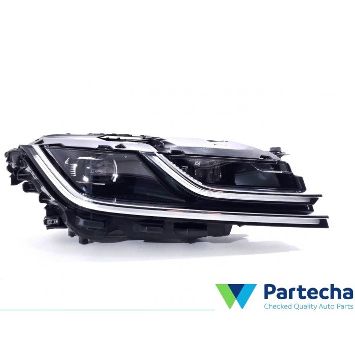 VW ARTEON (3H7) Headlight (3G8941036)