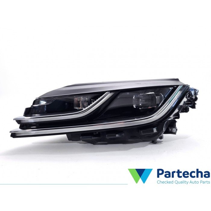 VW ARTEON (3H7) Headlight (3G8941035)