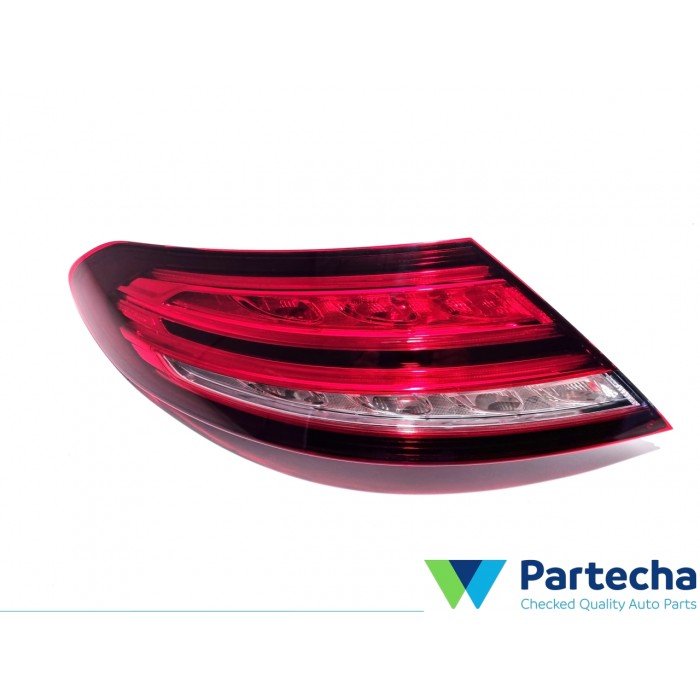 MERCEDES-BENZ C-CLASS Coupe (C205) Rear light (A2059063105)