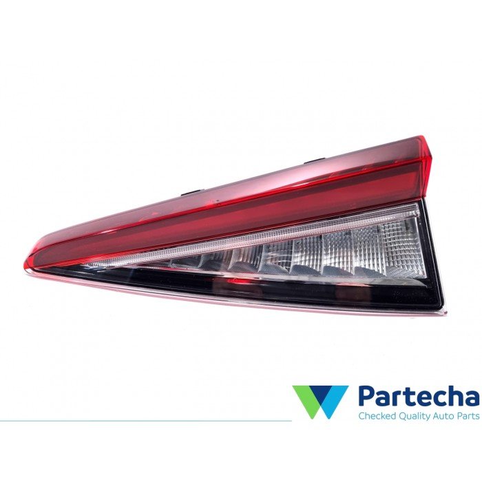 SKODA ENYAQ iV Rear light (5LG945308C)