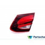 Taillights