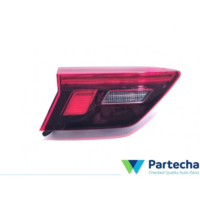 VW TIGUAN (AD1) Rear light (5NA945093G)