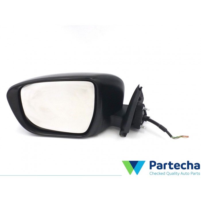 NISSAN JUKE (F15) Mirror (96302BV94B)