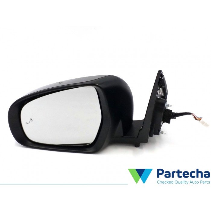 SUZUKI VITARA (LY) Mirror (1600617)
