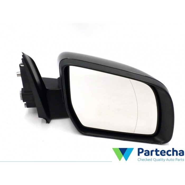 FORD RANGER (TKE) Mirror (021198)