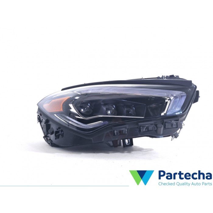 MERCEDES-BENZ CLA (C118) Headlight (A1189066201)