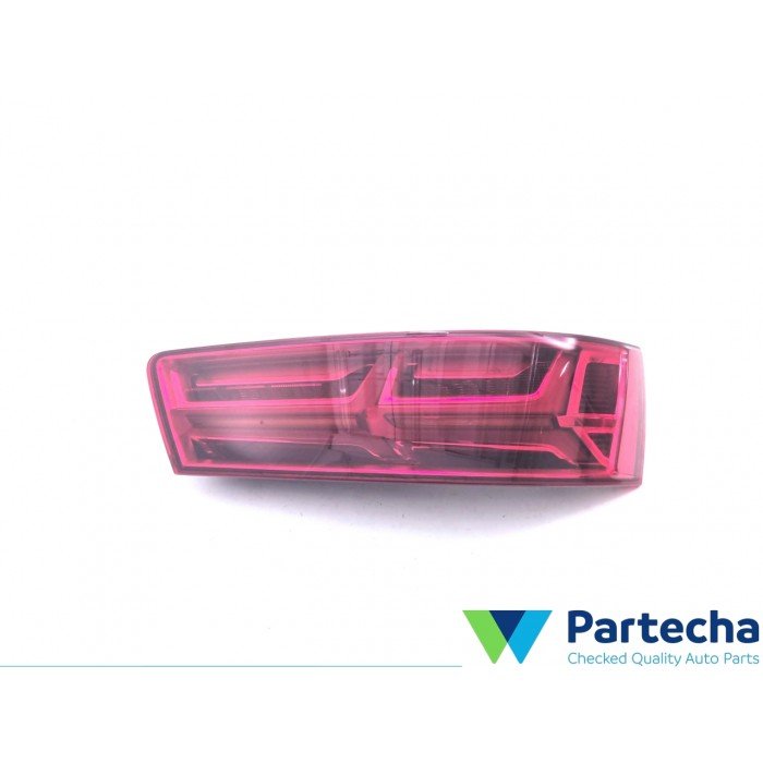 AUDI Q7 (4MB) Rear light (4M0945094M)